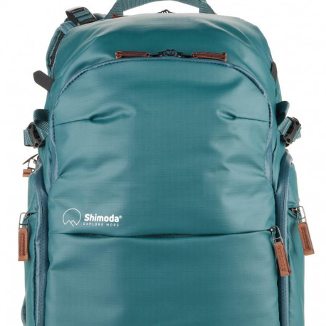 Shimoda Explore V2 25 Women`s Starter