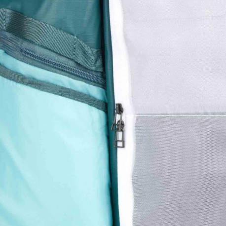 Shimoda Explore V2 30 Women`s Starter