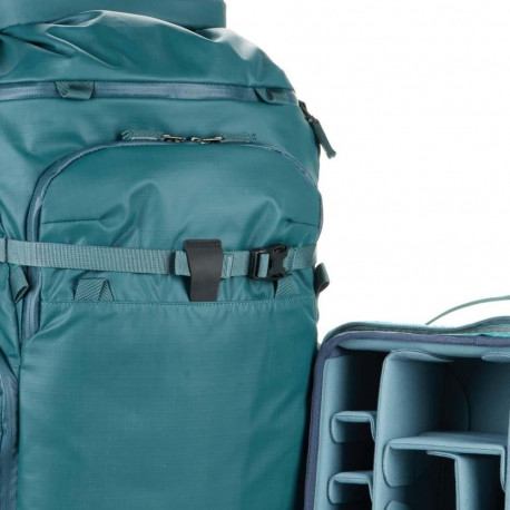 Shimoda Action X40 V2 Women`s Starter