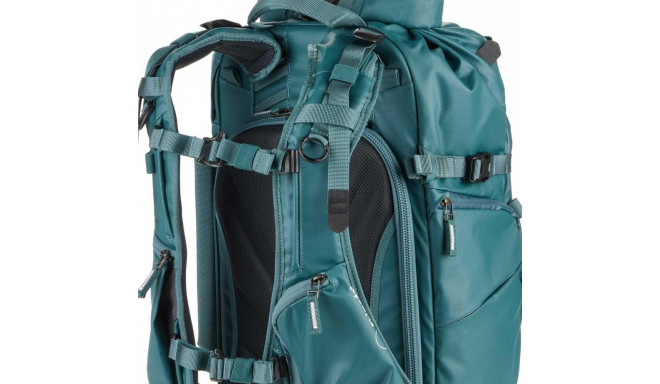 Shimoda Action X25 V2 Women`s Starter