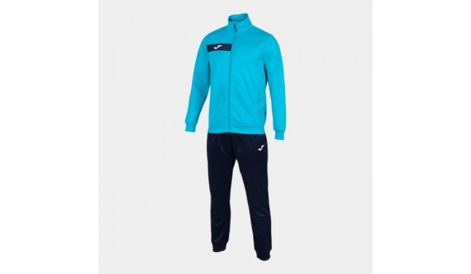 Joma tracksuit Columbus 102742.013 (3XL)