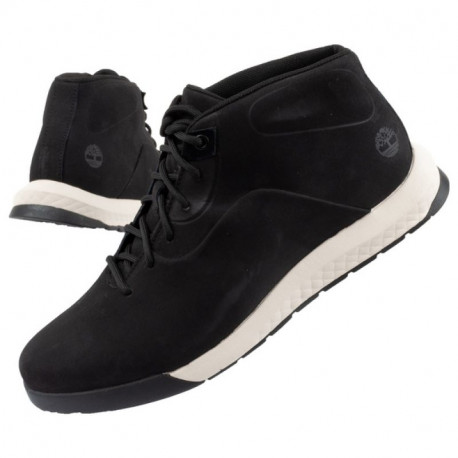 Timberland M TB0A5MP1 001 shoes (41.5)