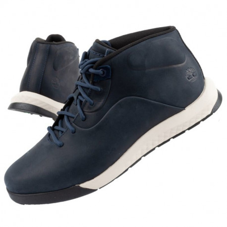 Timberland M TB0A5MQW 019 shoes (45)