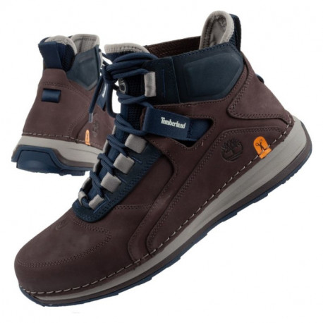 Timberland M TB0A5MM4 V13 shoes (41)