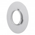 SMDV Speedring Godox