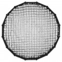 Godox Grid For QR P60T