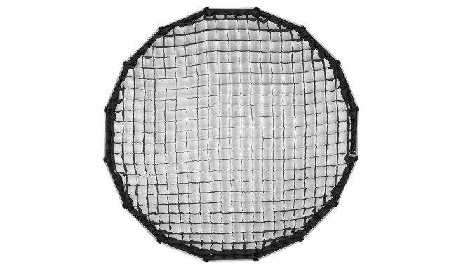 Godox Grid For QR P70T