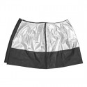 Godox Skirt For CS85T