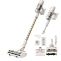Dreame U20 Cordless Vacuum Cleaner