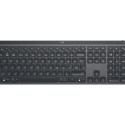 Logitech 920-010251 MX Keys for Business Wireless Keyboard