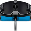 Logitech G300s Gaming Mouse