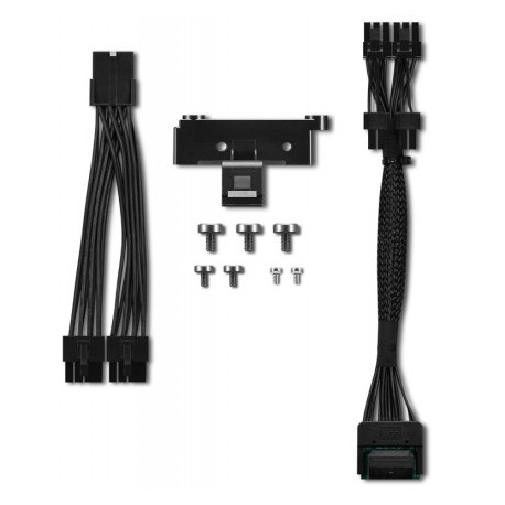 LENOVO TS P3 TWR/ULTRA GPU CABLE KIT