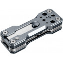 SMALLRIG 2495 FOLDING SCREWDRIVER KIT HUNTER