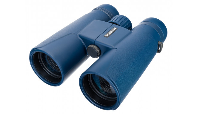 Discovery Elbrus 10x42 Binoculars