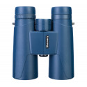 Discovery Elbrus 10x42 Binoculars