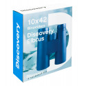 Discovery Elbrus 10x42 Binoculars