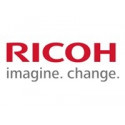 RICOH MC2000 toner black 18 000 pages for MC2000