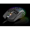 Tracer hiir 46730 Gamezone Reika RGB