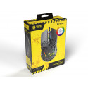 Tracer hiir 46730 Gamezone Reika RGB