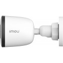 Imou security camera Bullet PoE 4MP (open package)