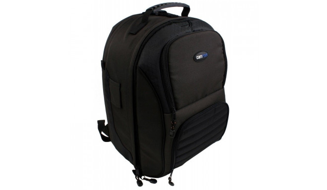 Camrock Photographic backpack Beeg Z60