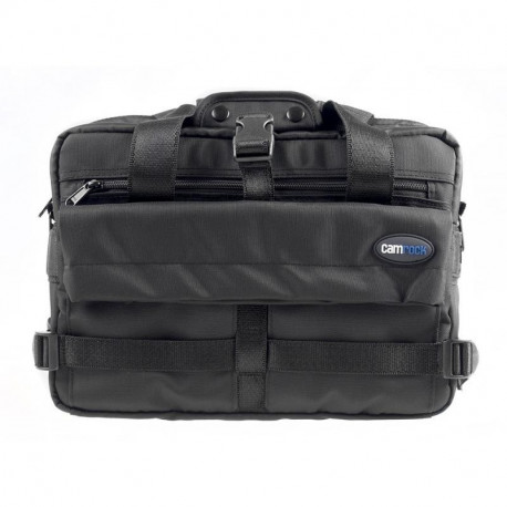 Photographic bag Camrock Metro M10 - black