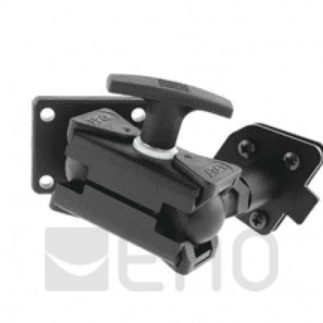 Arat paigalduskomplekt DAF XF/XG/XG+ alates 21 64mm