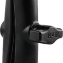 RAM Mount UPKG RAM DBL Socket ARM B-Ball C Length