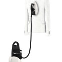 LAURASTAR LIFT Pure White garų generatorius