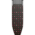 LAURASTAR PLUSBOARD lyginimo lenta, lips
