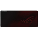 Asus ROG Scabbard II