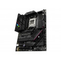Asus emaplaat ROG STRIX B650E-F Gaming WiFi