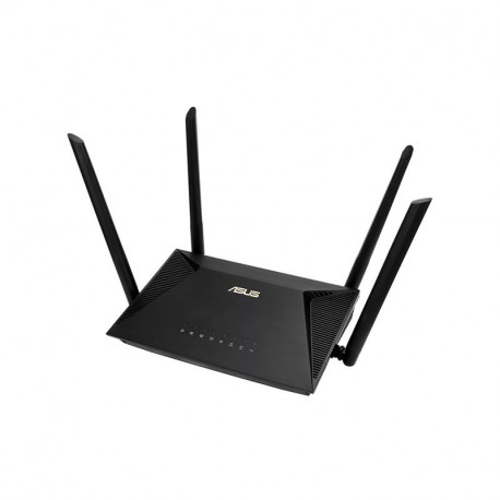 Asus AX1800 D-B WiFi-6 Router