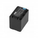 Newell VW-VBT380 battery
