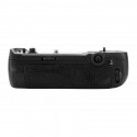 Newell MB-D17 Battery Grip for Nikon