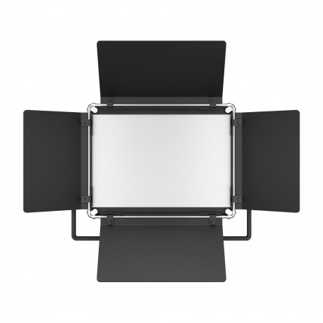 LED Lamp Newell Vividha Max RGB