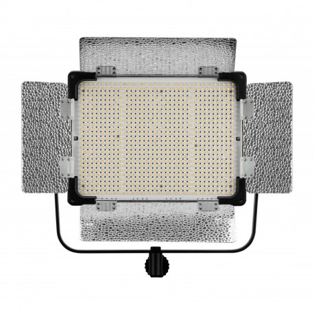 LED Light Yongnuo YN9000 WB (3200 K - 5600 K)