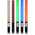 LED Light Yongnuo YN360 - RGB, WB (3200 K - 5500 K)