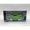 MSZ mudelauto Lamborghini Gallardo LP560-4 1:43