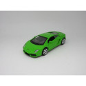 MSZ mudelauto Lamborghini Gallardo LP560-4 1:43