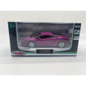 MSZ mudelauto Lamborghini Gallardo LP560-4 1:43