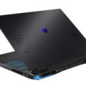 Acer Notebook||Predator|PHN16-71-59W2|CPU Core i5|i5-13500HX|2500 MHz|16"|1920x1200|RAM 16GB|DDR5|SS