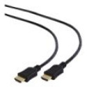 Gembird GEMBIRD CC-HDMI4L-0.5M Gembird HDMI V2.0