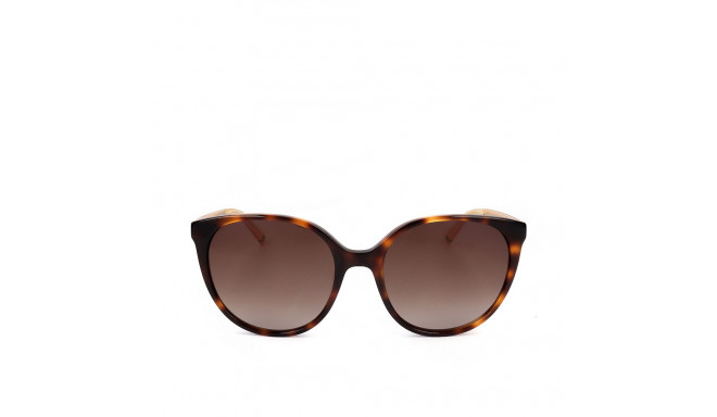 KATE SPADE KIMBERLYN/G/S #havana 140 mm