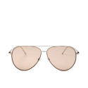 HUGO BOSS GAFAS 1461/S #palladium beige 150 mm