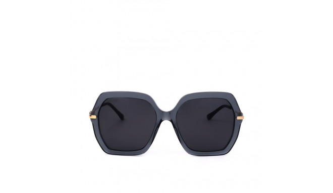 JIMMY CHOO GAFAS ESTHER/S 145 mm