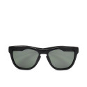 LACOSTE GAFAS L776S 140 mm