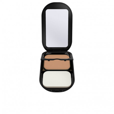 Max Factor jumestuskreemi täitepakend Facefinity Compact SPF20 10g, #05-sand