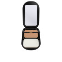 MAX FACTOR FACEFINITY COMPACT base de maquillaje recarga SPF20 #05-sand 84 gr