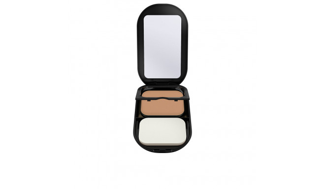 Max Factor jumestuskreemi täitepakend Facefinity Compact SPF20 10g, #05-sand